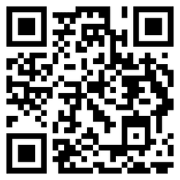 Scan to Download QR